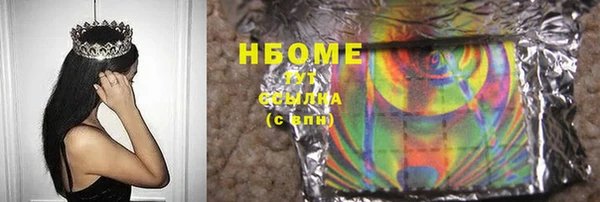 индика Баксан