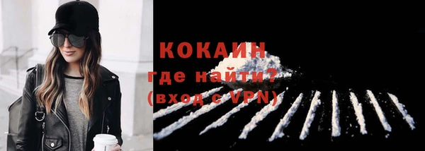 индика Баксан