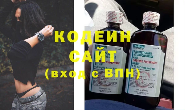 индика Баксан
