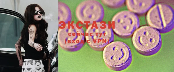 индика Баксан
