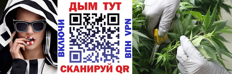 что такое   Лукоянов  МАРИХУАНА Ganja 